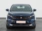 Peugeot 3008, 2021