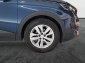 Peugeot 3008, 2021
