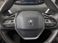 Peugeot 3008, 2021