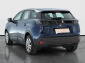 Peugeot 3008, 2021