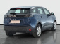 Peugeot 3008, 2021