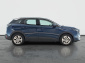Peugeot 3008, 2021
