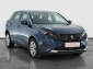 Peugeot 3008, 2021