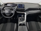 Peugeot 3008, 2021