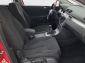 Volkswagen Passat, 2009