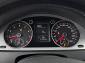 Volkswagen Passat, 2009