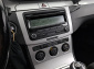 Volkswagen Passat, 2009