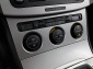 Volkswagen Passat, 2009
