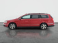 Volkswagen Passat, 2009