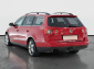 Volkswagen Passat, 2009