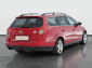 Volkswagen Passat, 2009