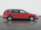 Volkswagen Passat, 2009