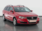 Volkswagen Passat, 2009