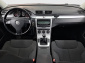 Volkswagen Passat, 2009
