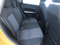 Suzuki Vitara, 2018