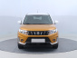Suzuki Vitara, 2018