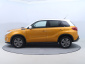 Suzuki Vitara, 2018