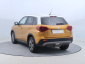 Suzuki Vitara, 2018