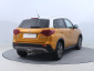 Suzuki Vitara, 2018