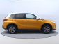 Suzuki Vitara, 2018