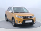 Suzuki Vitara, 2018