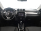 Suzuki Vitara, 2018
