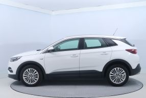 Opel Grandland - 2020