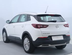Opel Grandland - 2020