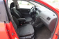 Volkswagen Polo, 2012