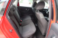 Volkswagen Polo, 2012