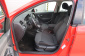Volkswagen Polo, 2012