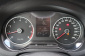 Volkswagen Polo, 2012