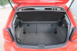 Volkswagen Polo, 2012
