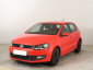 Volkswagen Polo, 2012