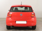 Volkswagen Polo, 2012