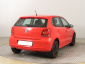 Volkswagen Polo, 2012