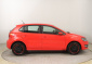 Volkswagen Polo, 2012