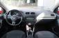 Volkswagen Polo, 2012