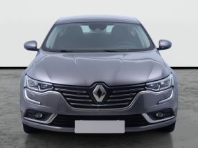 Renault Talisman - 2019