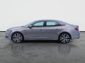 Renault Talisman - 2019