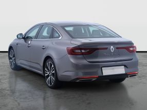 Renault Talisman - 2019