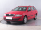 Škoda Octavia, 2012