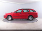 Škoda Octavia, 2012