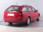 Škoda Octavia, 2012
