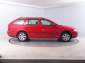 Škoda Octavia, 2012