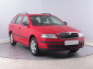 Škoda Octavia, 2012