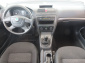 Škoda Octavia, 2012
