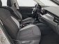 Škoda Scala, 2019