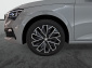 Škoda Scala, 2019
