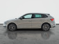 Škoda Scala, 2019